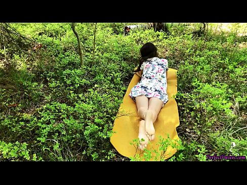 ❤️ Tinder တွင် သူစိမ်းတစ်ယောက်သည် ကျွန်ုပ်၏ Pussy နှင့် Fucks များကို တောထဲ၌ စိတ်အားထက်သန်စွာ အနိုင်ယူသည်။ ️ စအိုဝှေ့ဗီဒီယို ကျွန်ုပ်တို့တွင် my.porn-mate.ru% ❌️❤