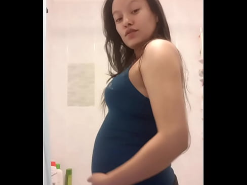 ❤️ ကွန်ပြူတာပေါ်ရှိ အပူဆုံး ကိုလံဘီယာ SLUT ပြန်လာပါပြီ၊ ကိုယ်ဝန်ဆောင်၊ စောင့်ကြည့်ချင်သူများ https://onlyfans.com/maquinasperfectas1 တွင်လည်း Follow လုပ်လိုက်ပါ ️ စအိုဝှေ့ဗီဒီယို ကျွန်ုပ်တို့တွင် my.porn-mate.ru% ❌️❤