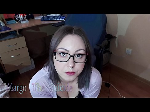 ❤️ မျက်မှန်တပ်ထားသော Sexy ကောင်မလေး Dildo ကို ကင်မရာတွင် နက်ရှိုင်းစွာ စုပ်သည်။ ️ စအိုဝှေ့ဗီဒီယို ကျွန်ုပ်တို့တွင် my.porn-mate.ru% ❌️❤