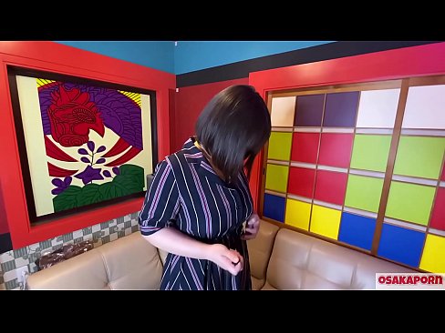 ❤️ နို့ကြီးကြီးတွေနဲ့ ဂျပန်အမျိုးသမီး ကောင်မလေးက လိင်အရုပ်တွေနဲ့ တစ်ကိုယ်ရည်အာသာဖြေပြီး အော်ဂဇင်ဖြစ်နေပါပြီ။ သူမဟာ အင်တာဗျူးတစ်ခုမှာ သူမရဲ့ အမိုက်စားအတွေ့အကြုံတွေအကြောင်း ပြောပြပါတယ်။ ကြီးမားသော နို့သီးခေါင်းများနှင့် အမွေးအမှင်များ ကျယ်လောင်စွာ အော်ဟစ်နေသည်။ Osakaporn ️ စအိုဝှေ့ဗီဒီယို ကျွန်ုပ်တို့တွင် my.porn-mate.ru% ❌️❤